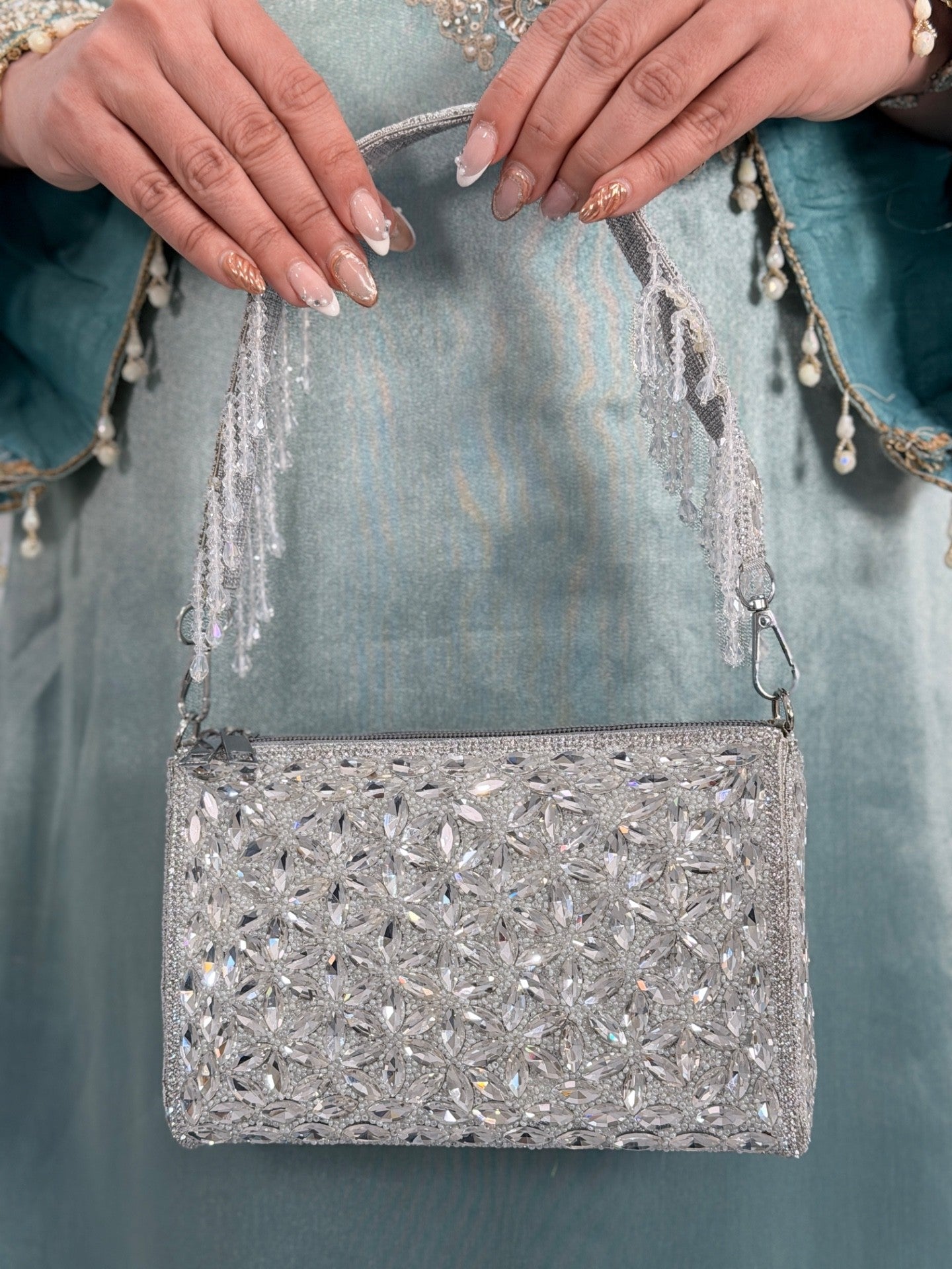Premium Clutches (2)