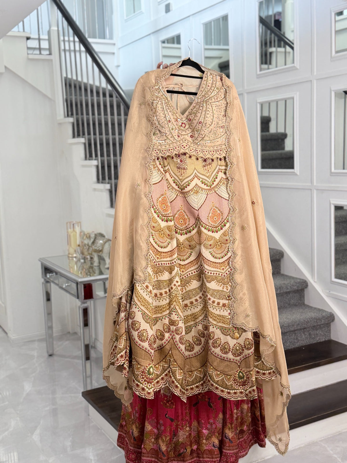 Premium Lehnga (4)