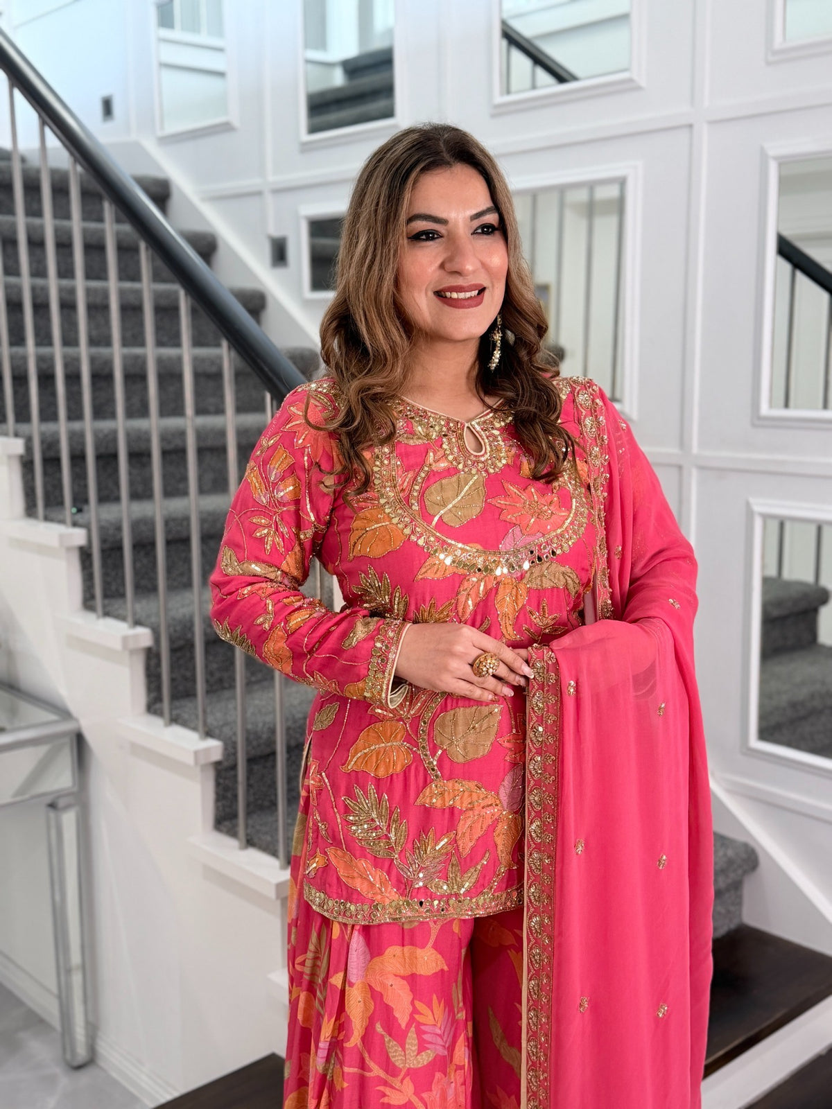 Premium Salwar Kameez (2)