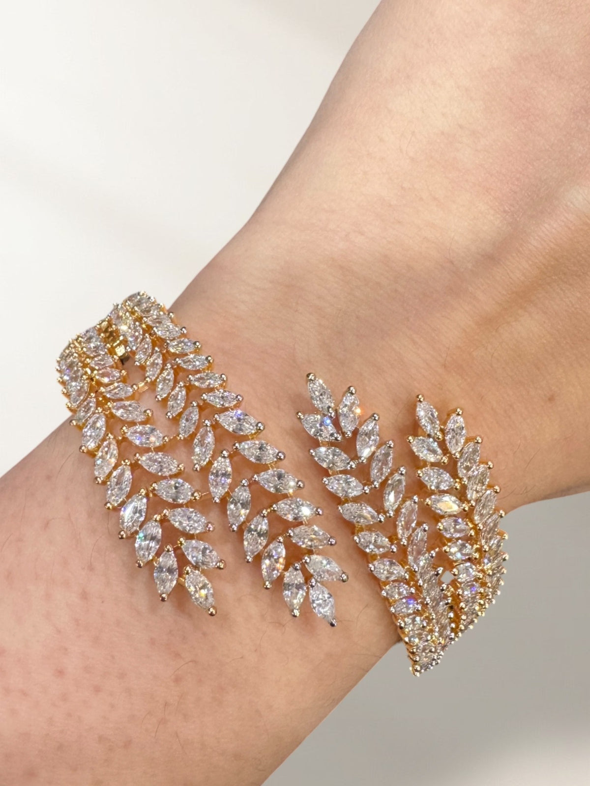 Premium Bangles - Bangles