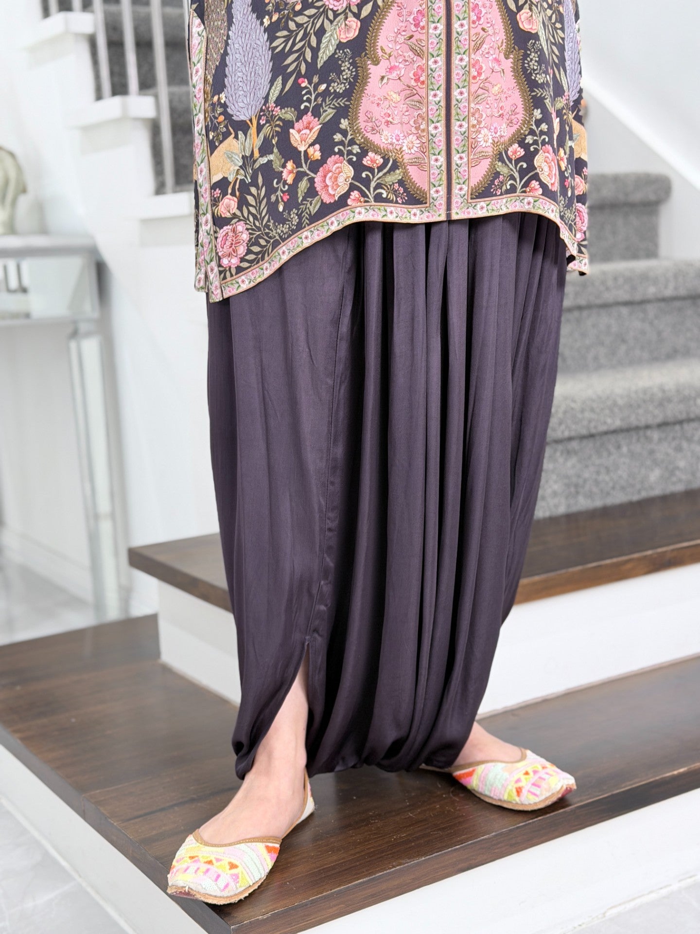 Premium Indo-western Wear - Indo-western Wear